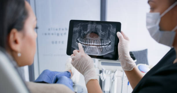 Licensed Dental service in White Sulphur Springs, WV - Smile Center Dentistry